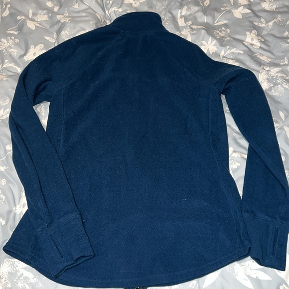 Old Navy fleece - Picture 3 of 5